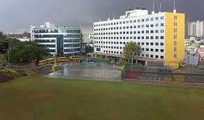 DSCDS_bangalore